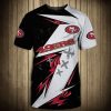 H01588 T shirt.jpg