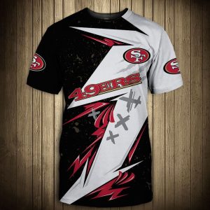 H01588 T shirt.jpg