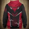 H01651 Hoodie .jpg