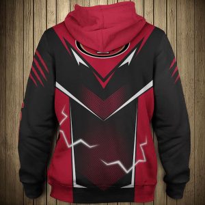 H01651 Hoodie .jpg