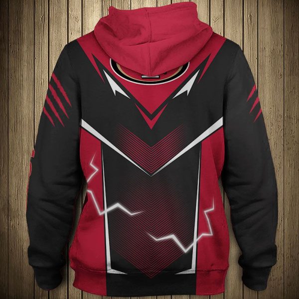 H01651 Hoodie .jpg