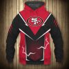 H01651 Hoodie.jpg