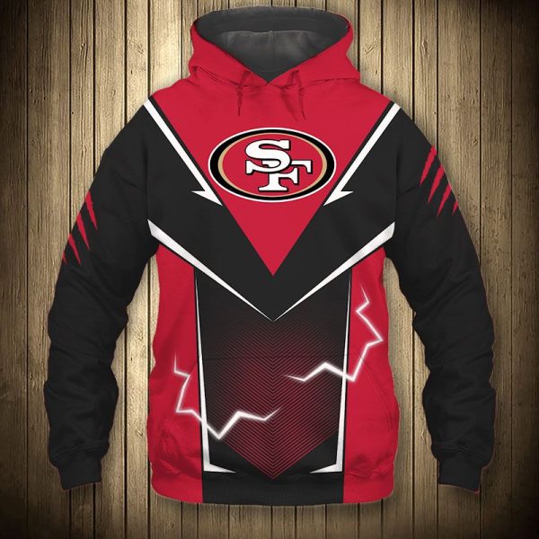 H01651 Hoodie.jpg