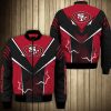 H01651 Jacket.jpg