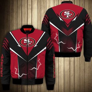 H01651 Jacket.jpg