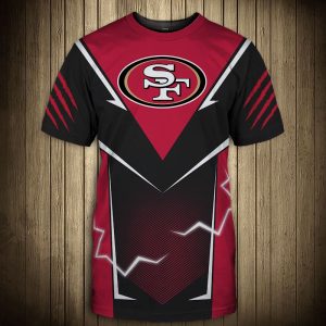 H01651 T shirt.jpg