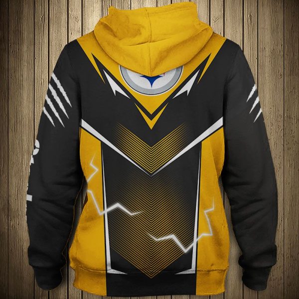 H01652 Hoodie .jpg
