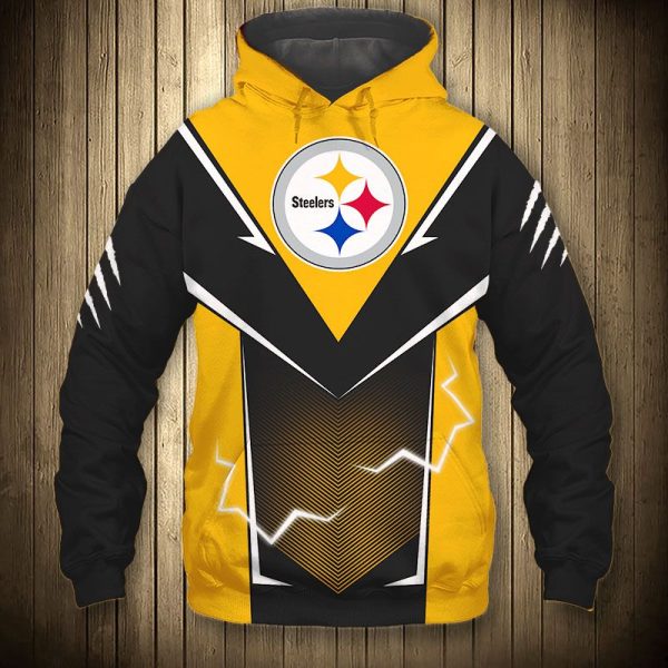H01652 Hoodie.jpg