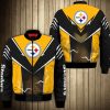 H01652 Jacket.jpg