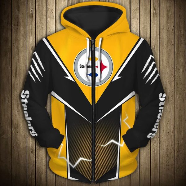 H01652 Zipper.jpg