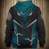 H01653 Hoodie .jpg