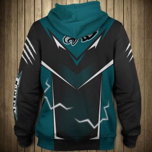 H01653 Hoodie .jpg