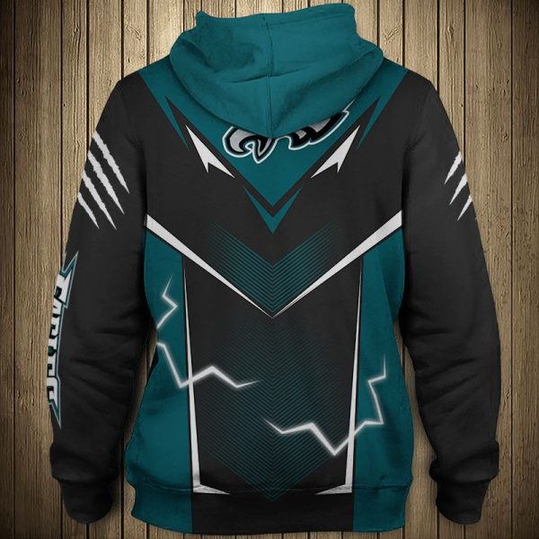 H01653 Hoodie .jpg