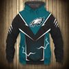 H01653 Hoodie.jpg