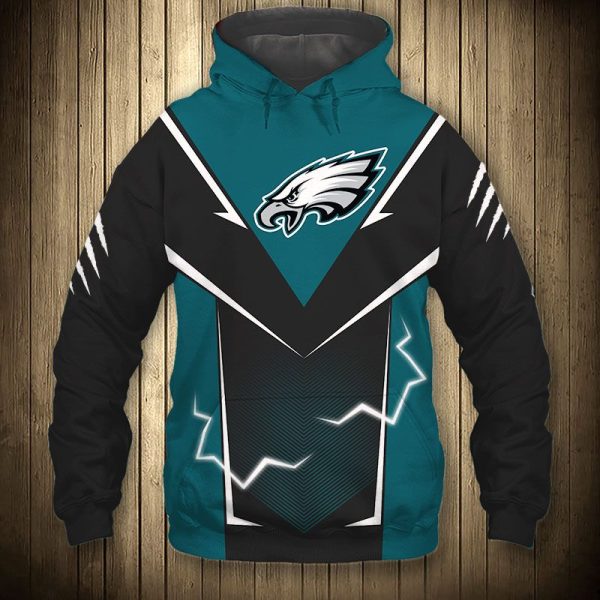 H01653 Hoodie.jpg
