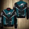 H01653 Jacket.jpg