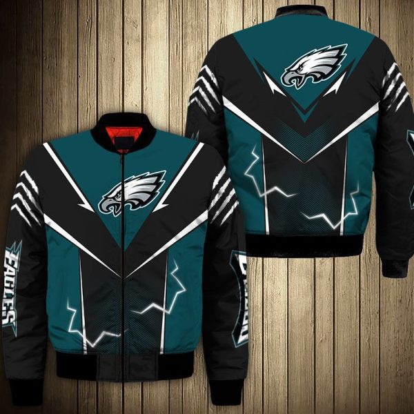 H01653 Jacket.jpg