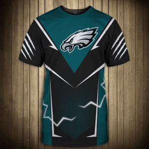 H01653 T shirt.jpg
