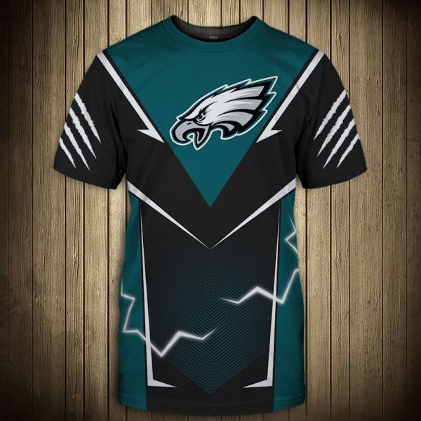 H01653 T shirt.jpg