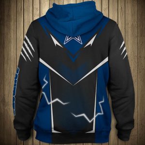 H01670 Hoodie .jpg