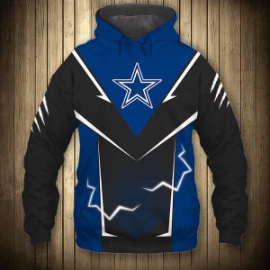 H01670 Hoodie.jpg