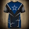 H01670 T shirt.jpg