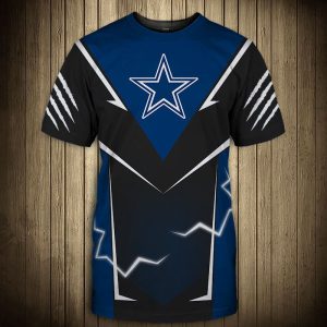 H01670 T shirt.jpg