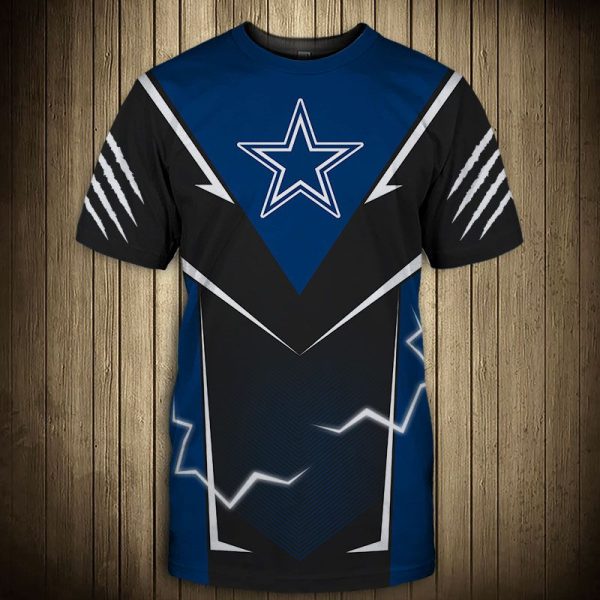 H01670 T shirt.jpg