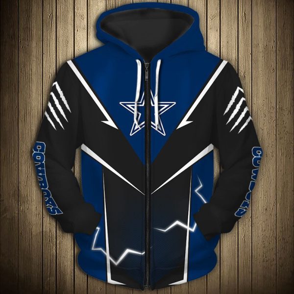 H01670 Zipper.jpg