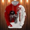 H02278 Hoodie a.jpg