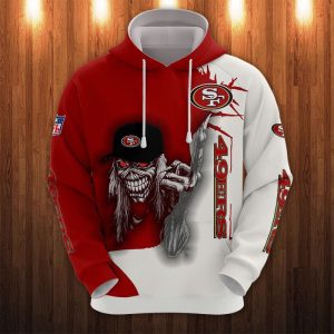 H02278 Hoodie a.jpg