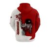 H02278 Hoodie b.jpg