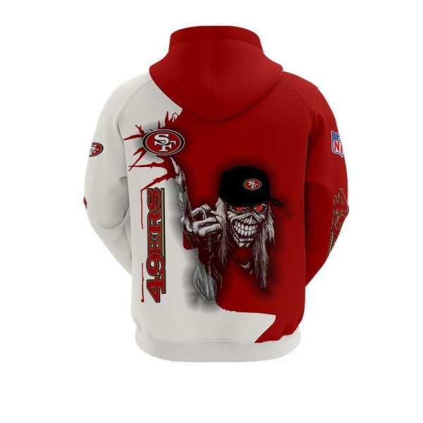 H02278 Hoodie b.jpg