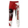 H02278 Sweatpant.jpg