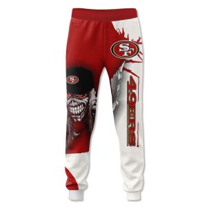 H02278 Sweatpant.jpg