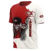 H02278 Tshirt.jpg