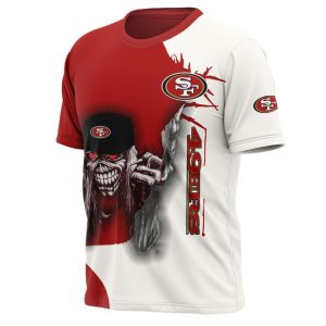 H02278 Tshirt.jpg