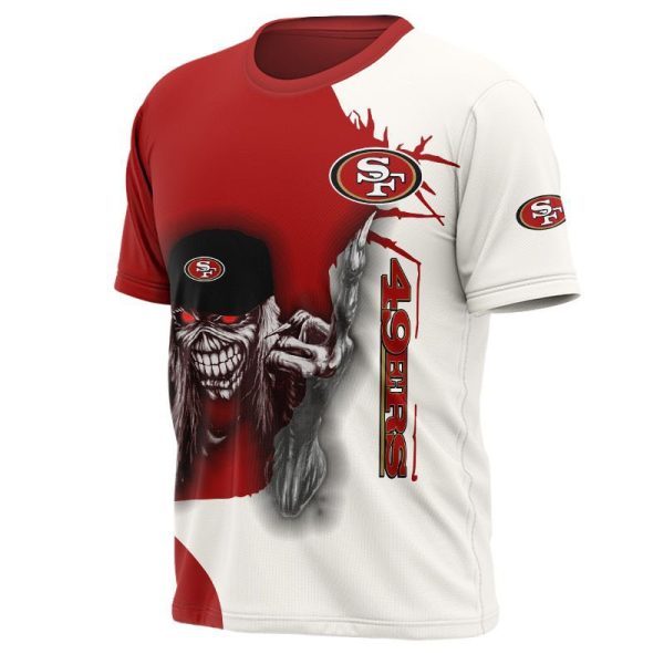 H02278 Tshirt.jpg