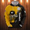 H02279 Hoodie a.jpg