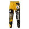 H02279 Sweatpant.jpg