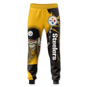 H02279 Sweatpant.jpg