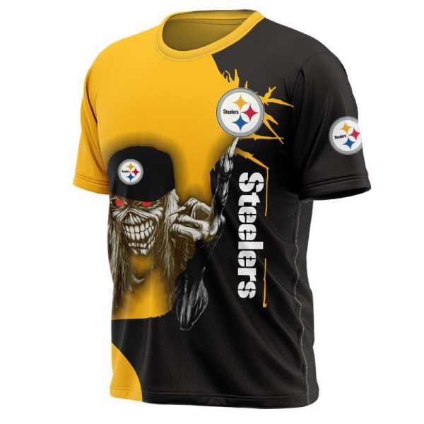 H02279 Tshirt.jpg