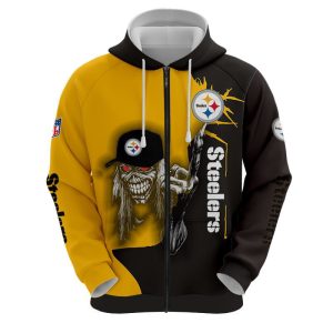 H02279 Zipper.jpg