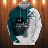 H02280 Hoodie a.jpg