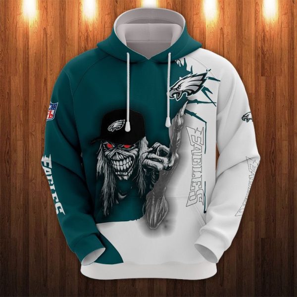 H02280 Hoodie a.jpg