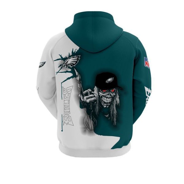 H02280 Hoodie b.jpg