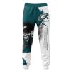 H02280 Sweatpant.jpg