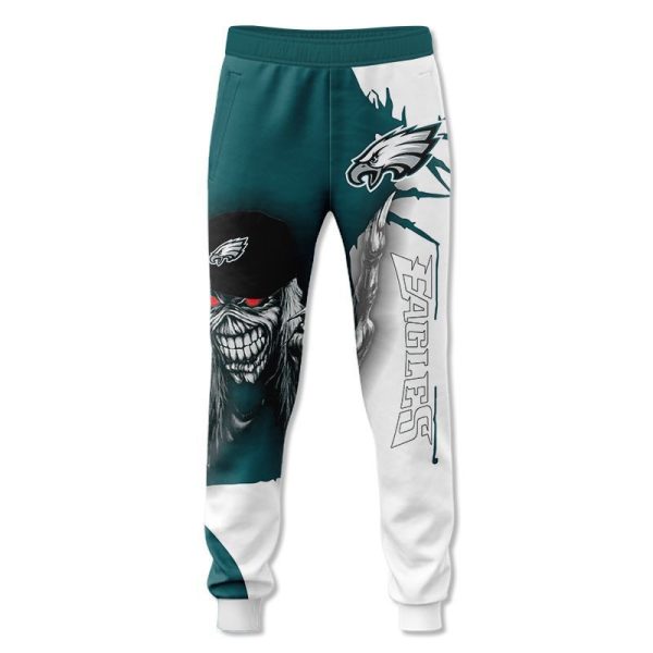 H02280 Sweatpant.jpg
