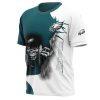 H02280 Tshirt.jpg