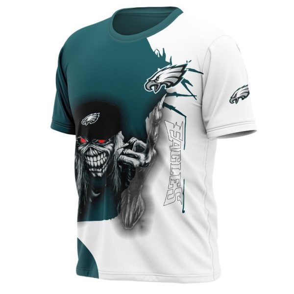 H02280 Tshirt.jpg